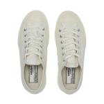 Кроссовки Superga 2432 Collect Workwear - фото 4