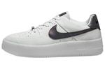 Кроссовки Nike Air Force 1 Sage Low Lx Spruce Aura Women's - фото