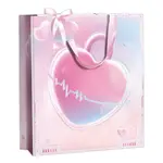 Коробки-сюрпризы TOP TOY - фото 3