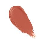 Помада Kylie Cosmetics Crème Lipstick, warm mauve/better late than never - фото 5