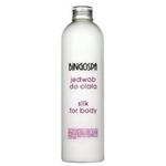 БИНГОСПА Шелк для тела 300мл, BingoSpa - фото