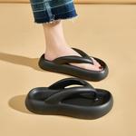 Шлепанцы женские Agsdon - фото 10