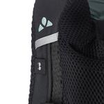 Рюкзак Vaude, цвет Dusty Forest - фото 9