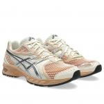 Кроссовки ASICS Gel-DS Trainer 14 'Cream Terracotta' - фото 3