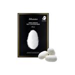 Маска для лица Unisex JMsolution - фото 3