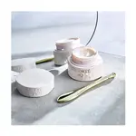 Ретекстурирующий крем Aq Concentrate Neck Decorté, 38 ml - фото 3