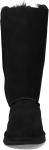 Сапоги UGG Bailey Bow Tall II, черный - фото 2