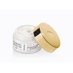 Алмазный Лифтинг 3D 50+ 50 мл Lirene - фото 2