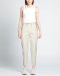 Брюки The Silted Company, айвори - фото 2