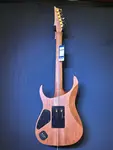 Ibanez RGT1220PB 2024 - Античный коричневый - фото 2