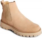 Женские ботинки челси Sperry Mountain-Sider, Sand - фото