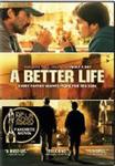 Диск DVD Better Life - фото