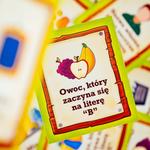 Настольная игра «Блуждающий осел» от Ludoteca - фото 9