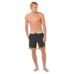 Плавки Rip Curl AOTS TY Williams Volley, черный - фото 6