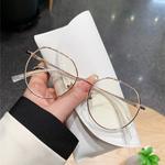 Функциональные очки Unisex PRETTYALLUSION - фото 8