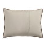 Комплект старинных одеял Donna Sharp из сосны, коричневый - фото 5