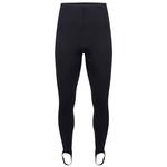 Брюки Typhoon Narin Therma, черный - фото