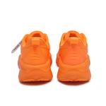 Кроссовки унисекс с низким верхом Keep Beat - фото 13