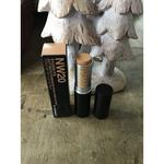 Mac Studio Fix Soft Matte Foundation Stick NW13 - фото