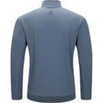 KELME Куртка Unisex, Gray-Men's - фото 11