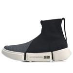 Кроссовки эссенция 2 Li-Ning, белый - фото