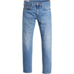 Levis Джинсы мужские синие - фото 2