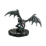 Скулк #018, Mage Knight - Pyramid - Singles - фото