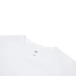 Повседневная спортивная одежда унисекс LINING - фото 3