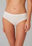 Брифы Schiesser Briefs, Naturweiss/White - фото 2