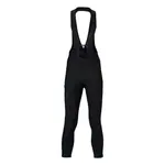 Тайтсы Pearl Izumi Thermal 21´´ Cargo bib, черный - фото 3