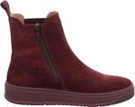 Ботинки Legero Women's Modern Chelsea Boot, Ruby Red 5920 - фото 5