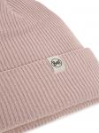 Шапка Buff Knitted Beanie Renvi 134479.341.10, розовый - фото 3