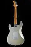 Fender H.E.R. Stratocaster с хромированным свечением - фото 19