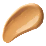 Крем для глаз Radiance+ Bright Eye Rollon No7 - фото 2