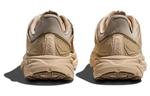 HOKA ONE ONE Project Clifton Shifting Sand Dune - фото 4
