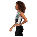 Базовый слой Siroko Amazonas, белый - фото 3