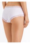 Трусы HANRO, цвет White Damen - фото 4