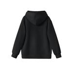 Свитшот женский WARRIOR, Абрикос - фото 6