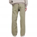 Брюки Performance с кулиской Gramicci, черный - фото 8