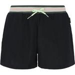 Shorts prtfiona 24 jr Protest, черный - фото