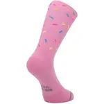 Носки Sporcks Tokyo, розовый - фото