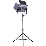 Комплект из 2 панелей CamBee Professional RGB 600 - фото 7