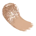 Консилер LES BEIGES Water-Fresh Complexion Touch CHANEL, B10 - фото 2