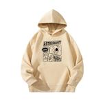 Детская толстовка Jeep, серый - фото 5