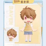 Фигурки chibi MIHOYO - фото 3