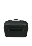 Косметичка stacked Samsonite, Black - фото 2