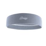 LINING Эластичные напульсники Black унисекс - фото 6