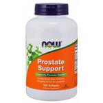 Prostate Support - Поддержка простаты (180 капсул) Inna marka - фото