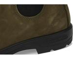 Ботинки Unisex Blundstone BL2442, цвет Forest - фото 6
