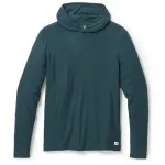 Толстовка Strato Tech Vuori, Navy Heather - фото